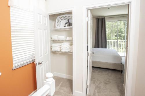 Apartamentos Serenity 1500