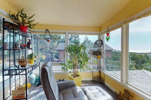 Solitude At Sandpiper Drive
