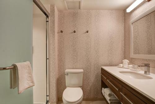 Hotel Home2 Suites By Hilton Beaufort