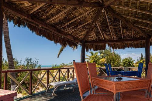 Hotel Pousada Trememb�