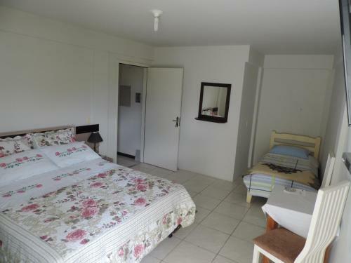 Hotel Sergio