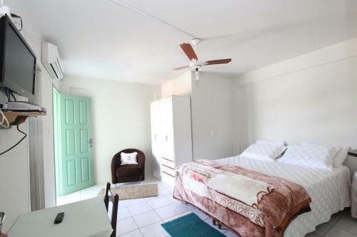 Hotel Sergio