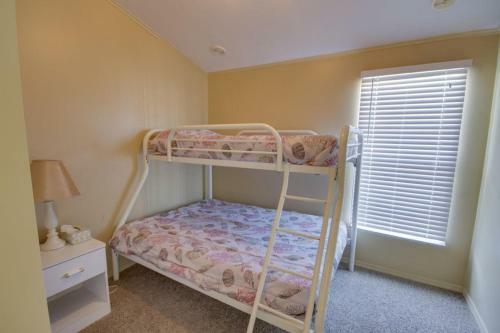 Assateague Pointe 428 Home
