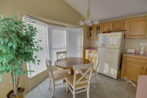 Assateague Pointe 428 Home