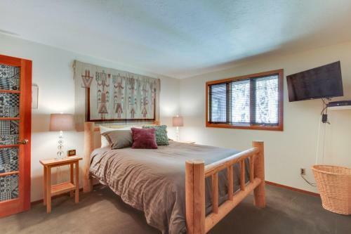 Rock Ridge 39