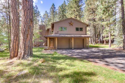 Rock Ridge 39
