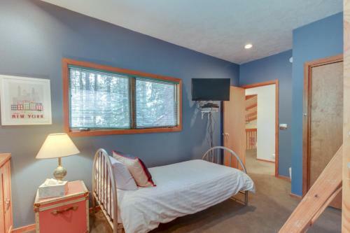 Rock Ridge 39