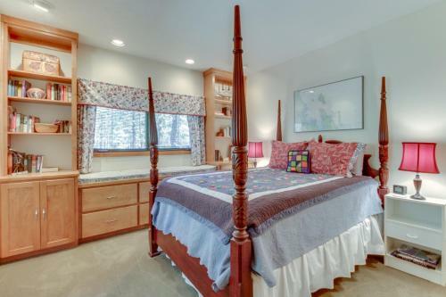 Rock Ridge 39