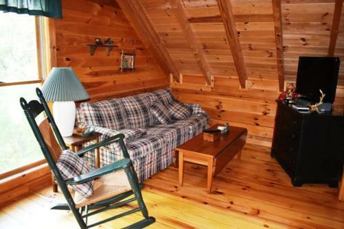 Cr`s_mountain_retreat