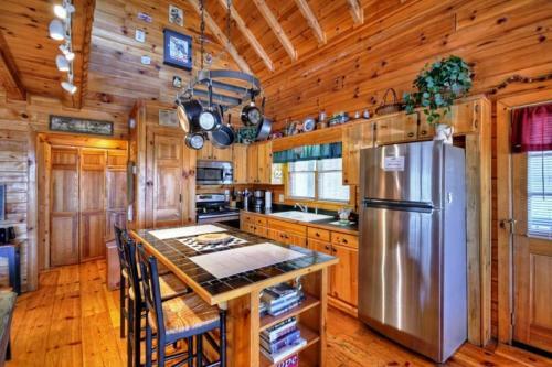 Cr`s_mountain_retreat