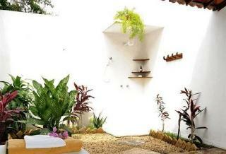 Hostal Casa De S�o Jos� Hotel De Charme