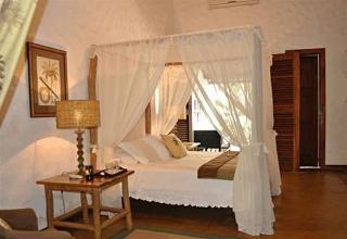 Hostal Casa De S�o Jos� Hotel De Charme