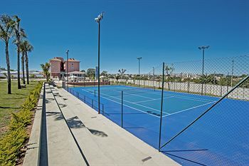 Hotel Slaviero Executive S�o Carlos