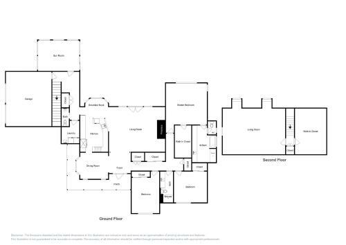 7 Apple Hill Lane Home