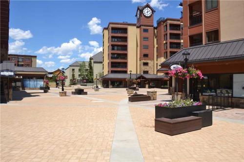 Village At Breck 3706 Apartment