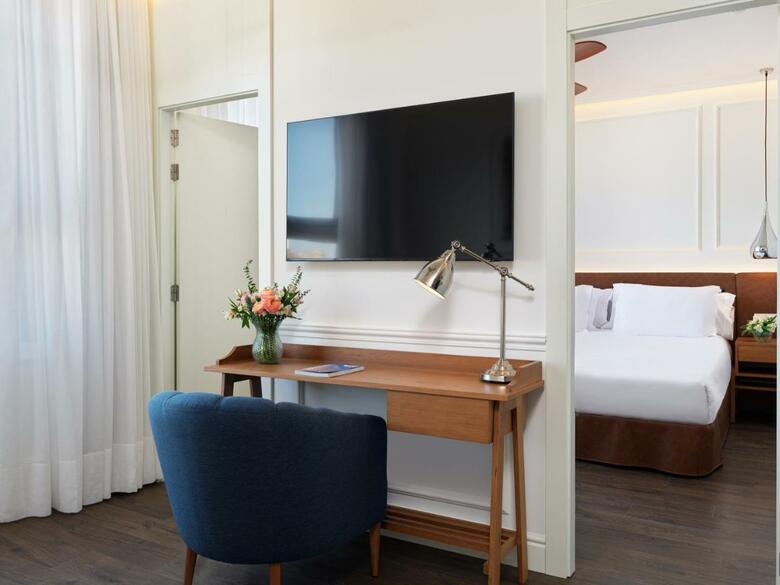 Hotel H10 Itaca