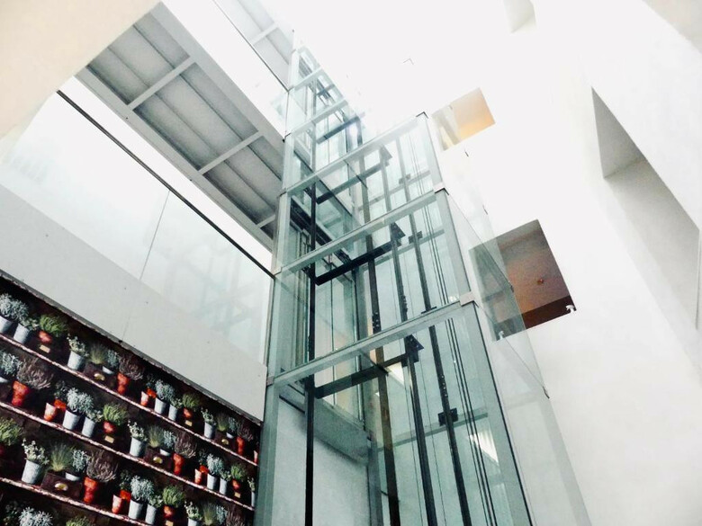 Hotel Ramblas Internacional