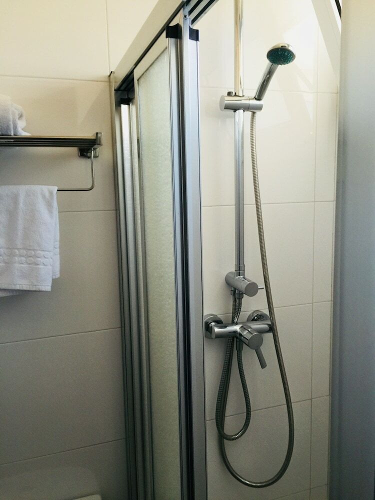 Hotel Transit
