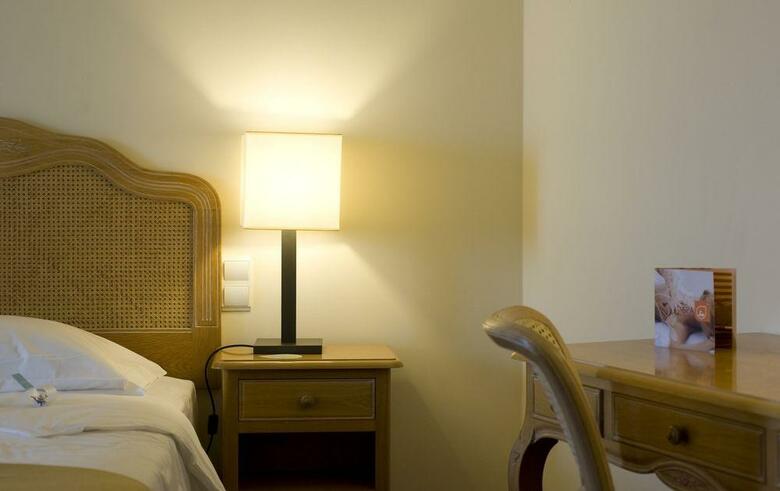 Hotel Porto Bay Falesia
