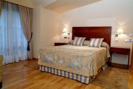 Hotel Villa Virginia
