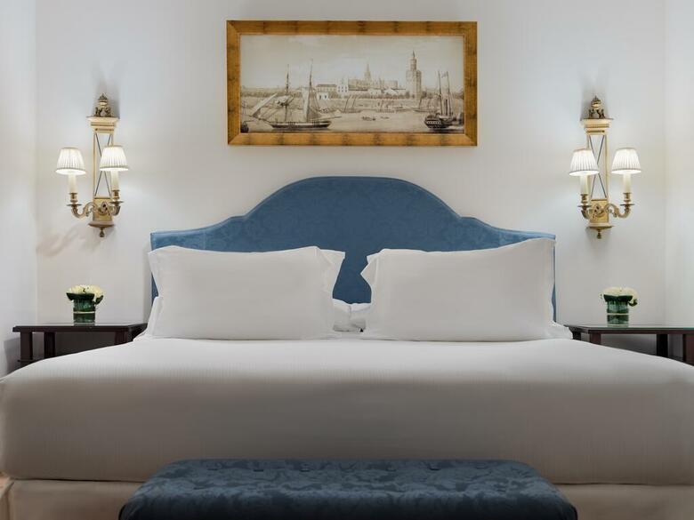 Hotel H10 Corregidor Boutique
