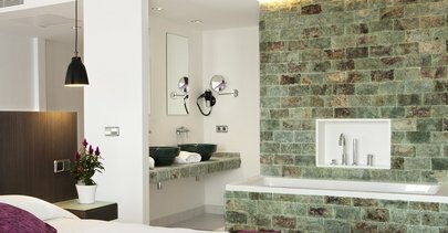 Hotel Mongibello Ibiza