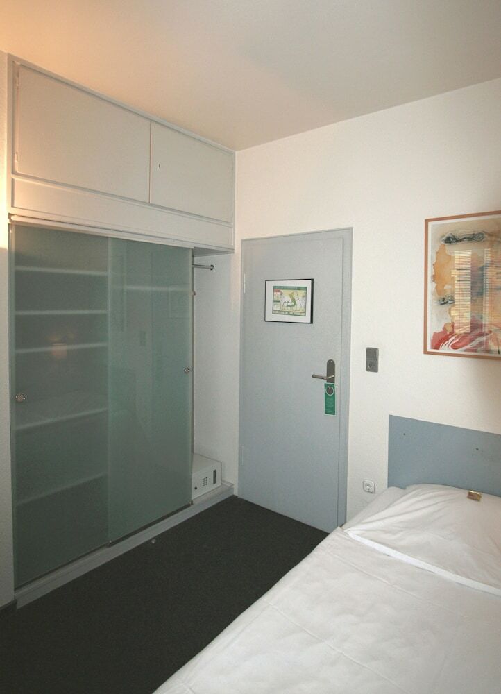 Hotel Chelsea