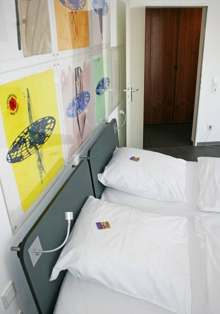 Hotel Chelsea