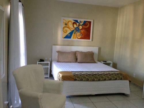 Cithos Hotel