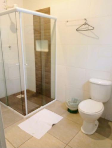 Hotel Columbia Botucatu Ltda
