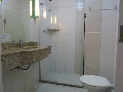 Adoro Hotel