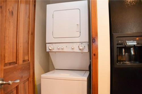 Apartamento Main Street Junction Townhomes Unit 7