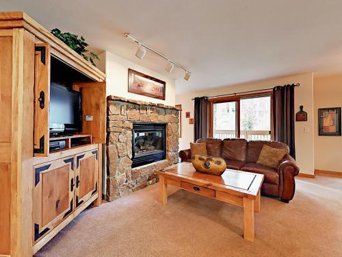 43 Snowflake Drive Townhouse Unit D-11