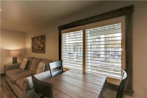 Apartamento Tannhauser 122 Condo