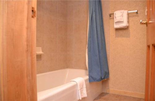 Apartamento Village At Breckenridge Unit 4708