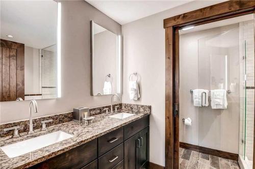 Apartamento Water House On Main Street #6408 Condo