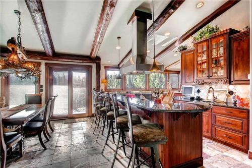 Tyra Summit Townhome #935