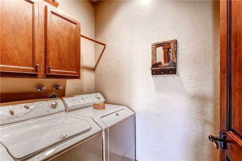 Tyra Summit Townhome #935