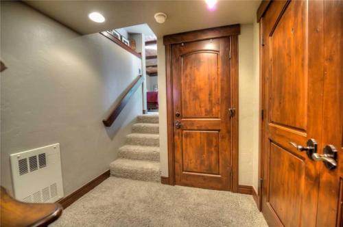 Tyra Summit Townhome #935