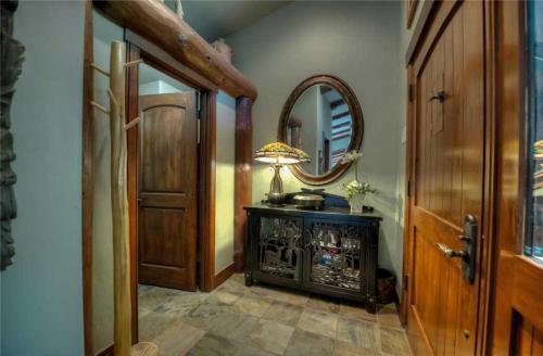 Tyra Summit Townhome #935