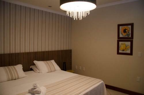 Germanias Blumen Hotel