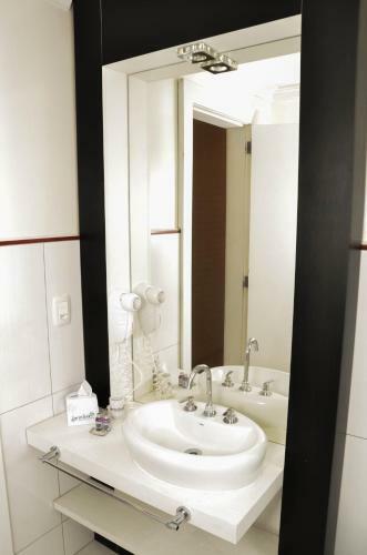 Germanias Blumen Hotel
