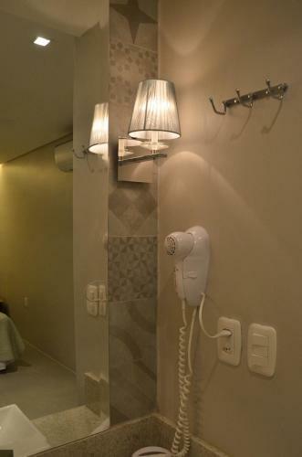 Germanias Blumen Hotel