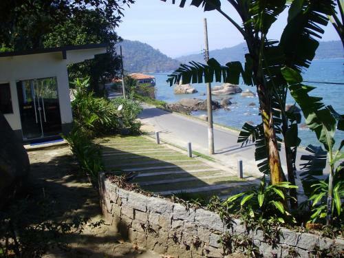 Hostal Pousada Piquara