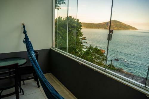 Hostal Pousada Piquara