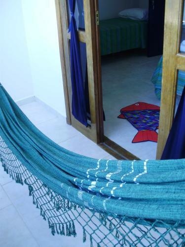 Hostal Pousada Piquara
