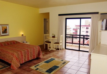 Flipper Hotel