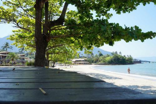 Hotel Arrast�o