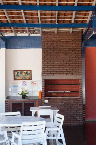 Hotel Arrast�o