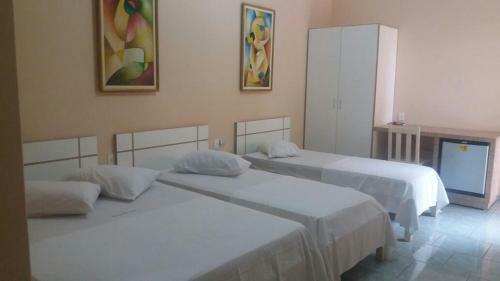 Marathi Park Hotel